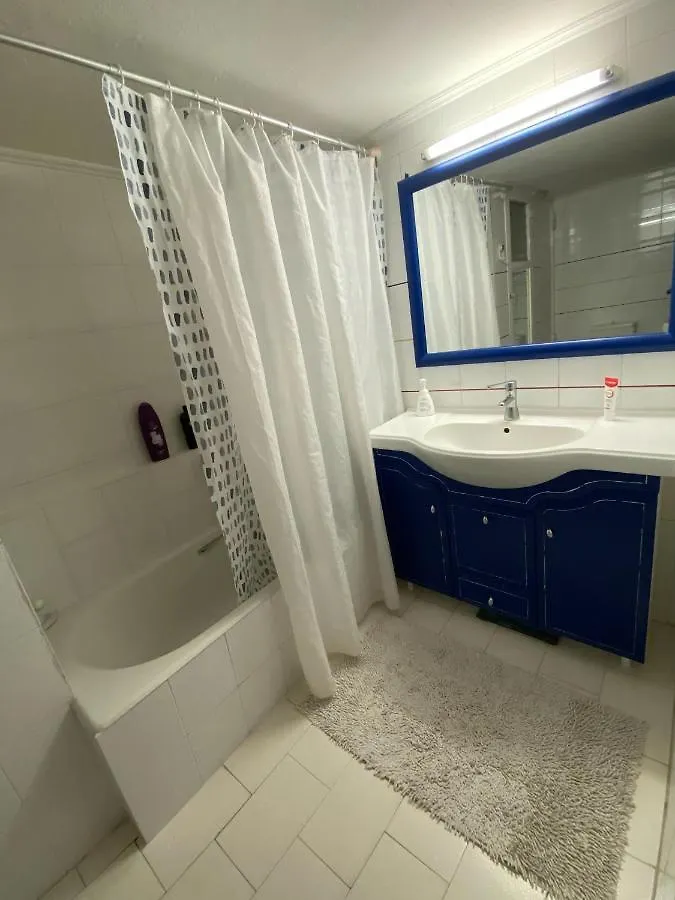 Eftihia Apartment Rethymno   Rethymno (Crete)